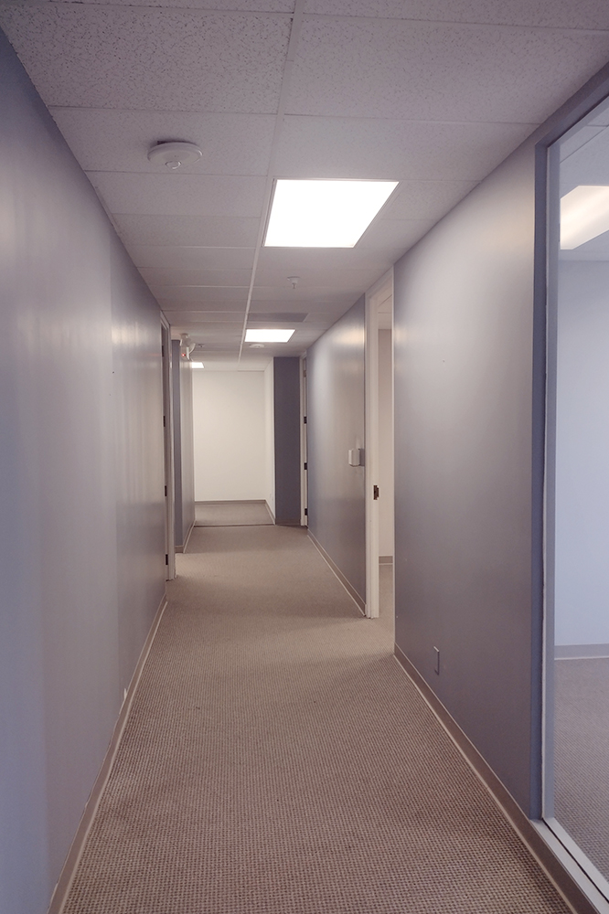 2821-2851 South Parker Road - 212x2-0555.01-sm