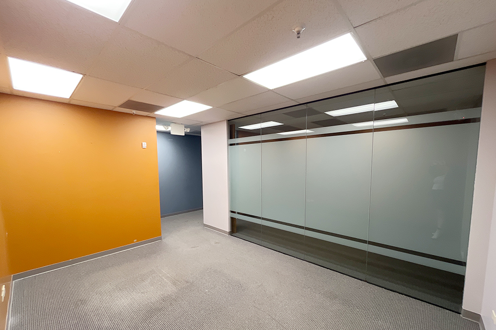 2821-2851 South Parker Road - 212x2-0555-sm