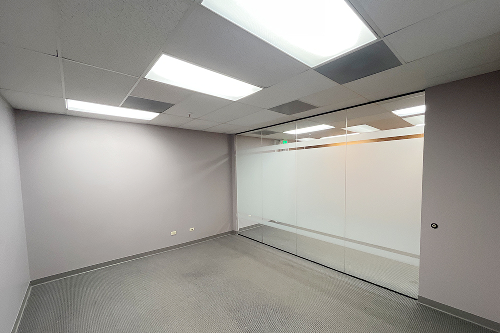 2821-2851 South Parker Road - 212x2-0555-sm