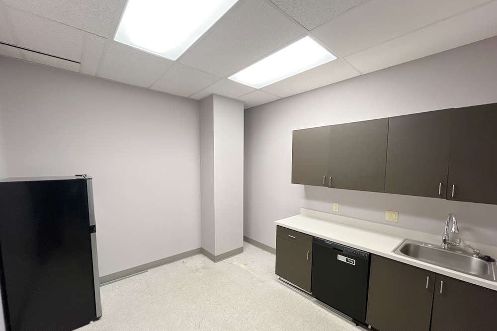 2821-2851 South Parker Road - 212x2-0555-sm