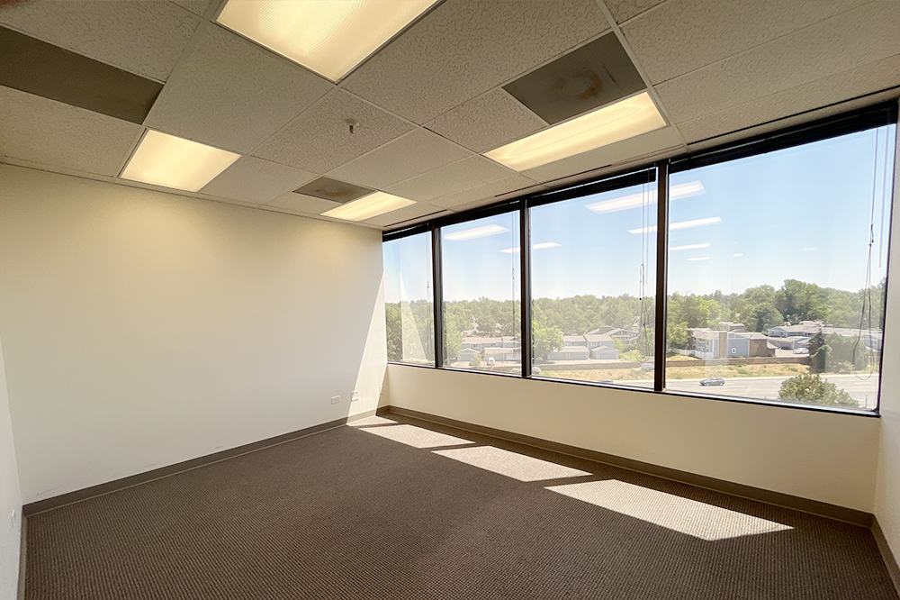 2821-2851 South Parker Road - 212x2-0555-sm