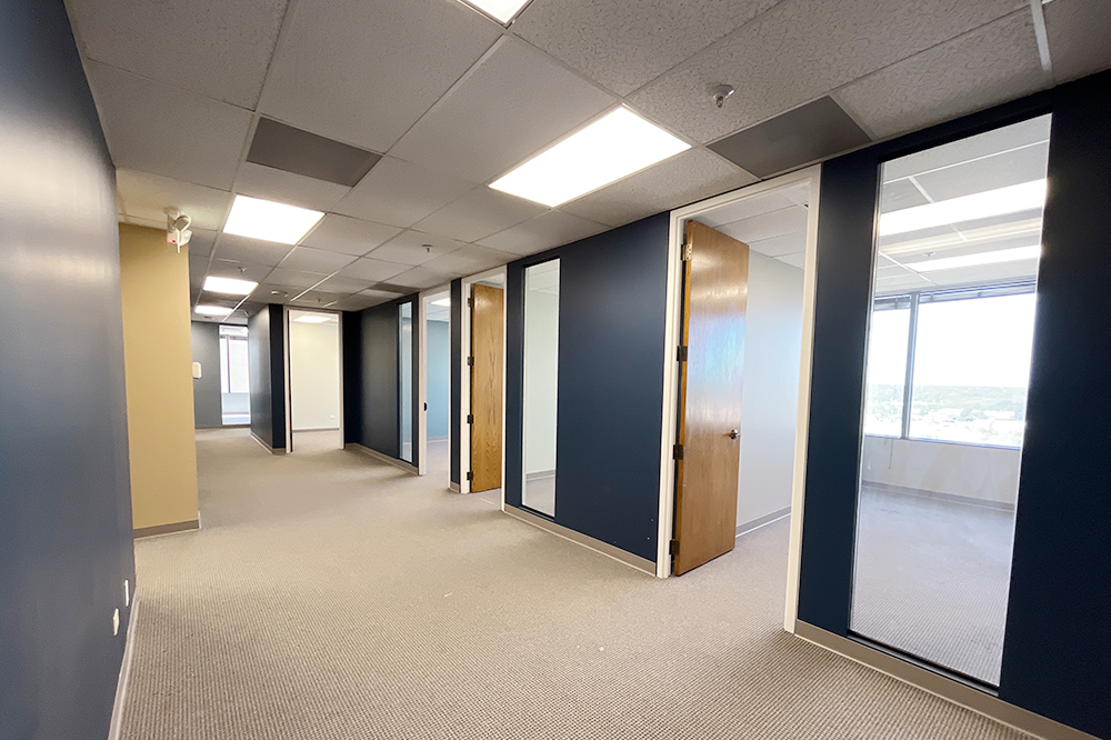 2821-2851 South Parker Road - 212x2-0555-sm