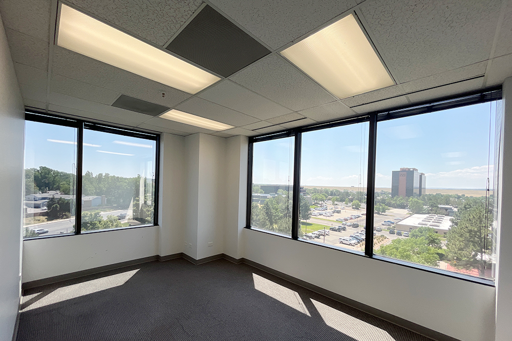 2821-2851 South Parker Road - 212x2-0555-sm