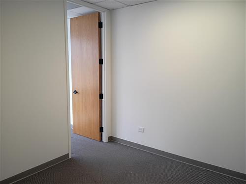 2821-2851 South Parker Road - 212x2-0559-sm