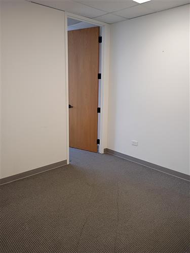 2821-2851 South Parker Road - 212x2-0559-sm