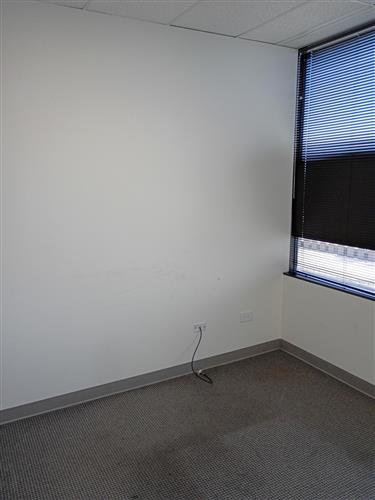 2821-2851 South Parker Road - 212x2-0559-sm