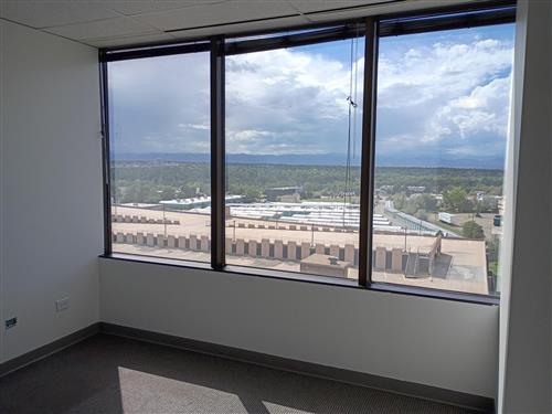 2821-2851 South Parker Road - 212x2-0559-sm