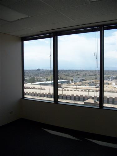 2821-2851 South Parker Road - 212x2-0559-sm