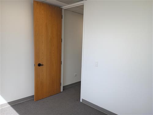 2821-2851 South Parker Road - 212x2-0559-sm