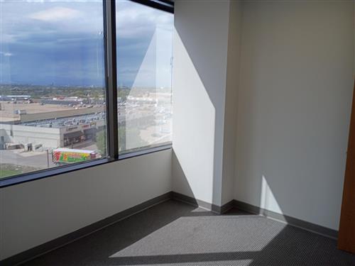 2821-2851 South Parker Road - 212x2-0559-sm