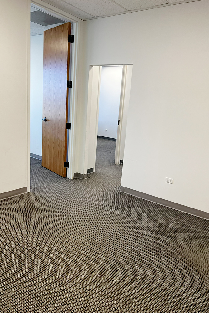 2821-2851 South Parker Road - 212x2-0565.01-sm