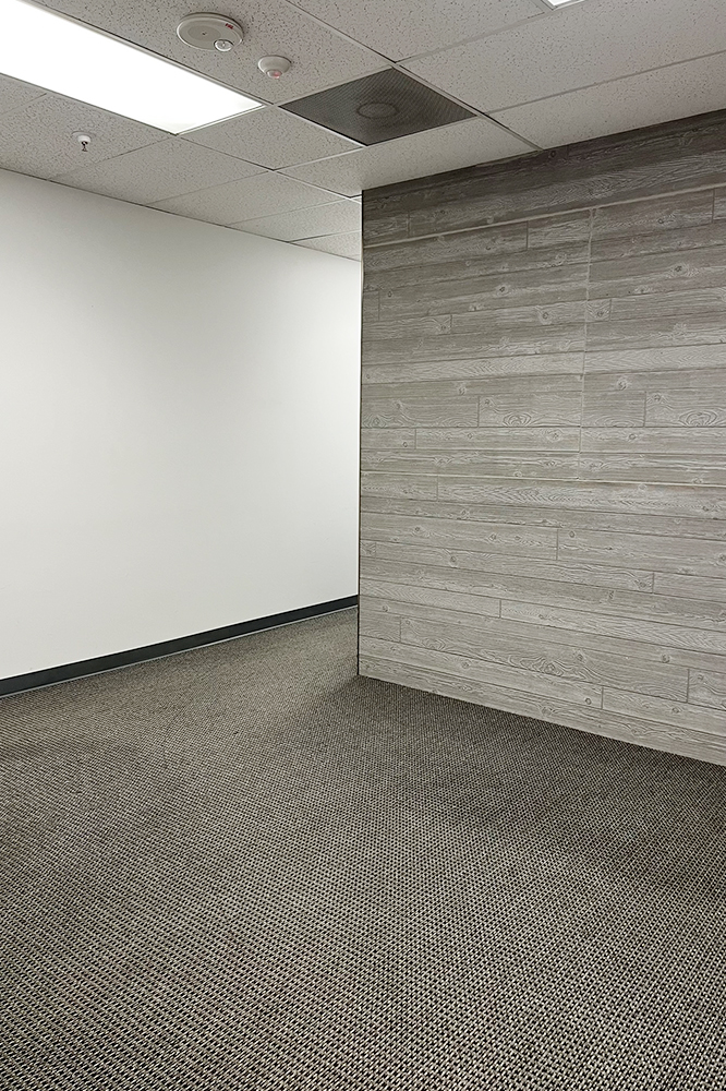 2821-2851 South Parker Road - 212x2-0575-sm