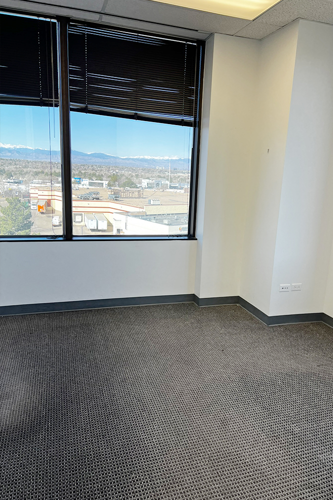 2821-2851 South Parker Road - 212x2-0575-sm