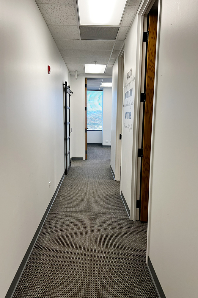 2821-2851 South Parker Road - 212x2-0575-sm