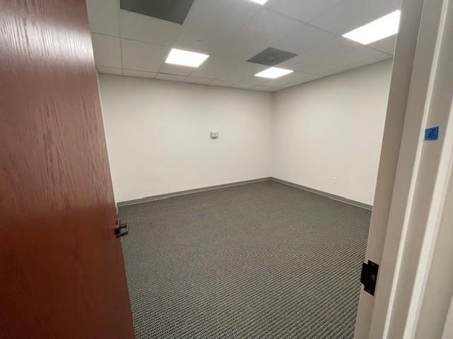 2821-2851 South Parker Road - 212x2-0777-sm