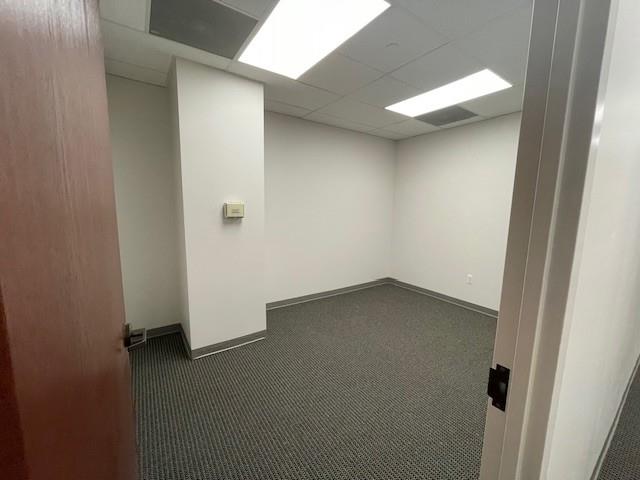 2821-2851 South Parker Road - 212x2-0777-sm