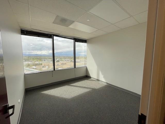 2821-2851 South Parker Road - 212x2-0795-sm