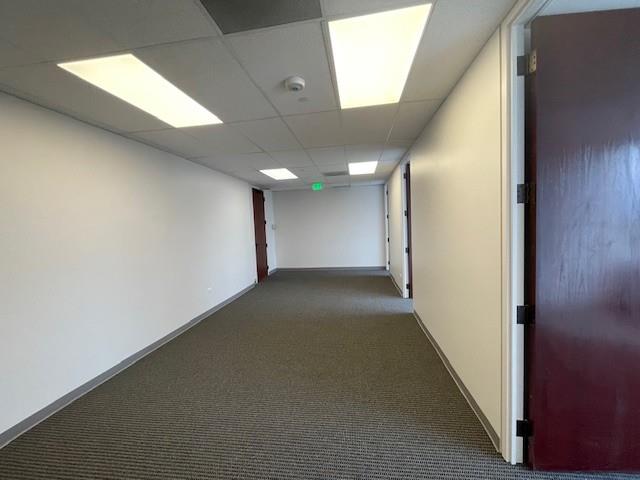 2821-2851 South Parker Road - 212x2-0795-sm