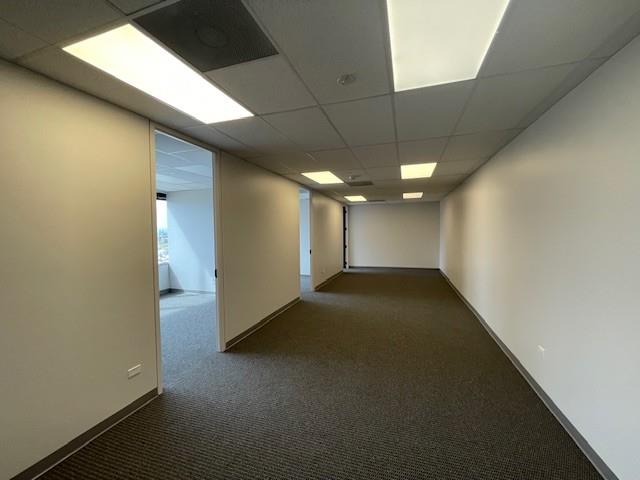 2821-2851 South Parker Road - 212x2-0795-sm