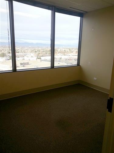 2821-2851 South Parker Road - 212x2-0805-sm