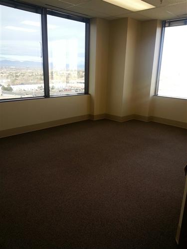 2821-2851 South Parker Road - 212x2-0805-sm