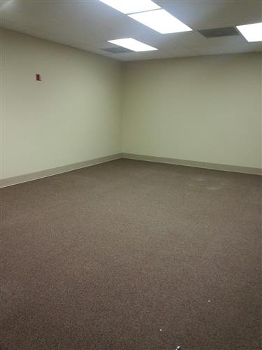 2821-2851 South Parker Road - 212x2-0805-sm