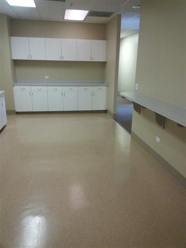 2821-2851 South Parker Road - 212x2-0805-sm