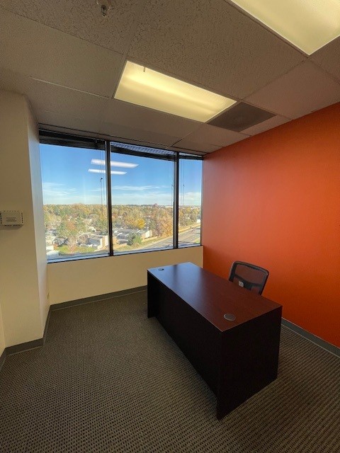 2821-2851 South Parker Road - 212x2-0845-sm