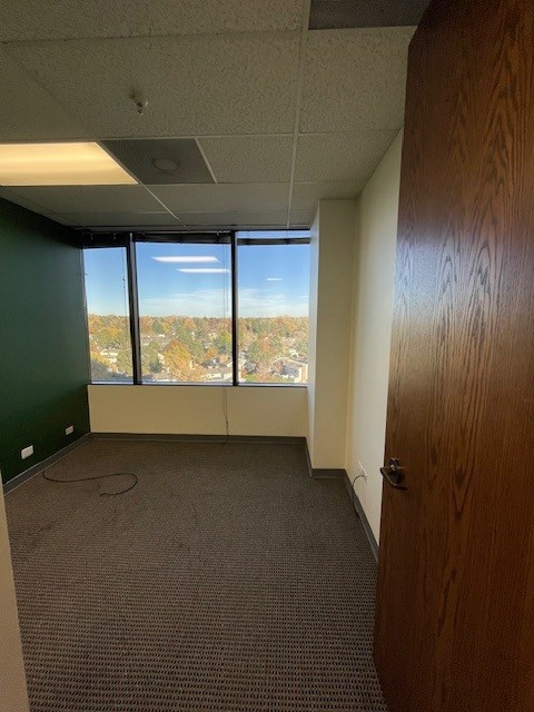 2821-2851 South Parker Road - 212x2-0845-sm