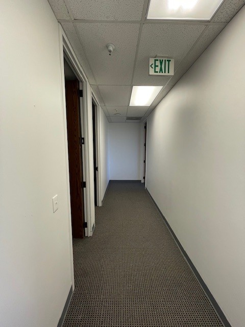 2821-2851 South Parker Road - 212x2-0845-sm