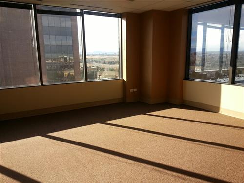 2821-2851 South Parker Road - 212x2-0877-sm