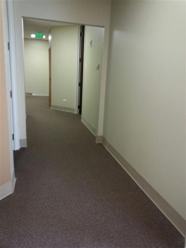 2821-2851 South Parker Road - 212x2-0877-sm