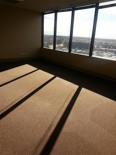 2821-2851 South Parker Road - 212x2-0877-sm