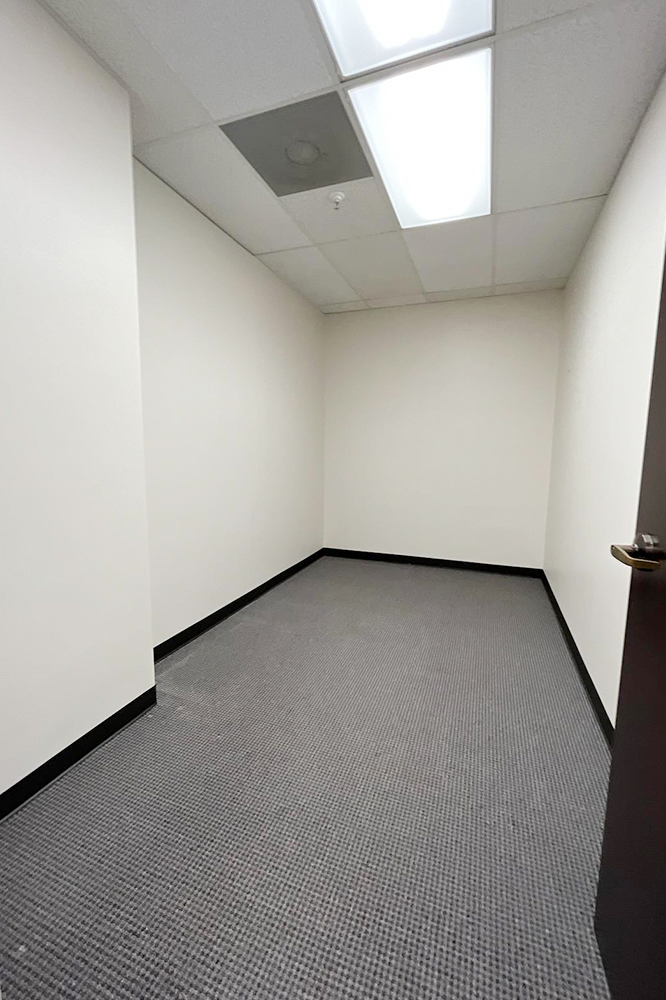 2821-2851 South Parker Road - 212x2-1023-sm