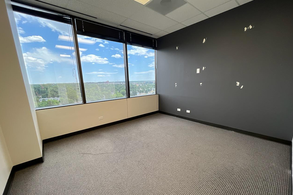 2821-2851 South Parker Road - 212x2-1041-sm