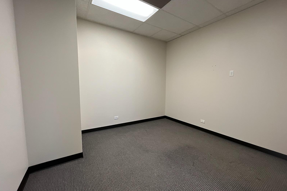 property with office space for rent at 2-1047, 2821-2851 South Parker Road, Aurora, CO 80014, USA