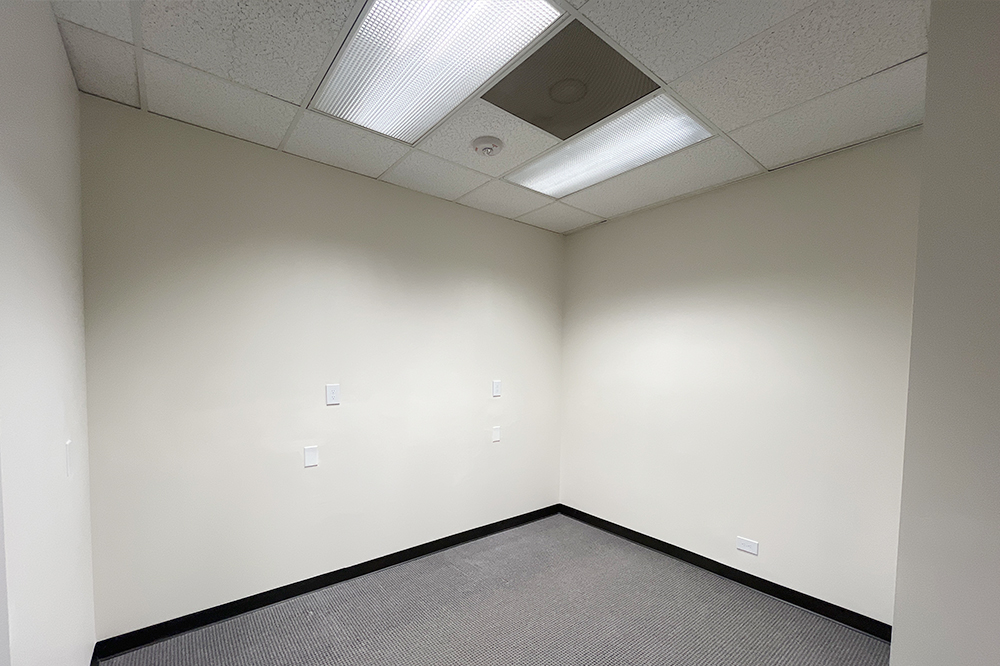 2821-2851 South Parker Road - 212x2-1053-sm