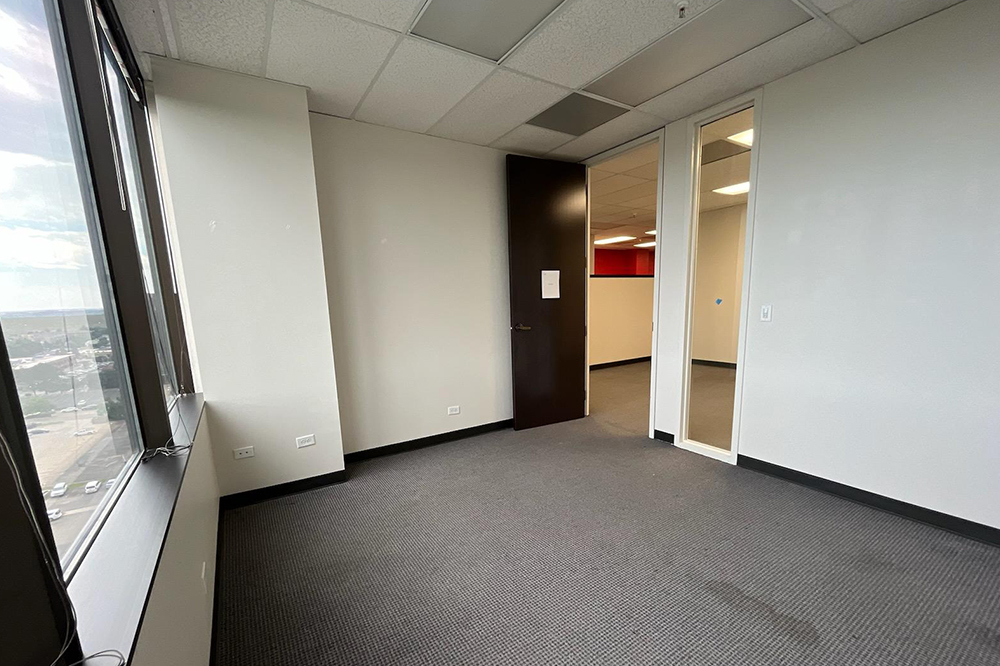 2821-2851 South Parker Road - 212x2-1063-sm