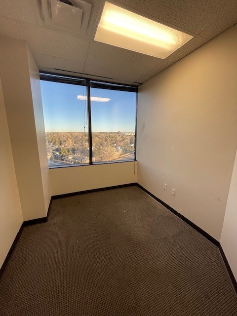 2821-2851 South Parker Road - 212x2-1065-sm