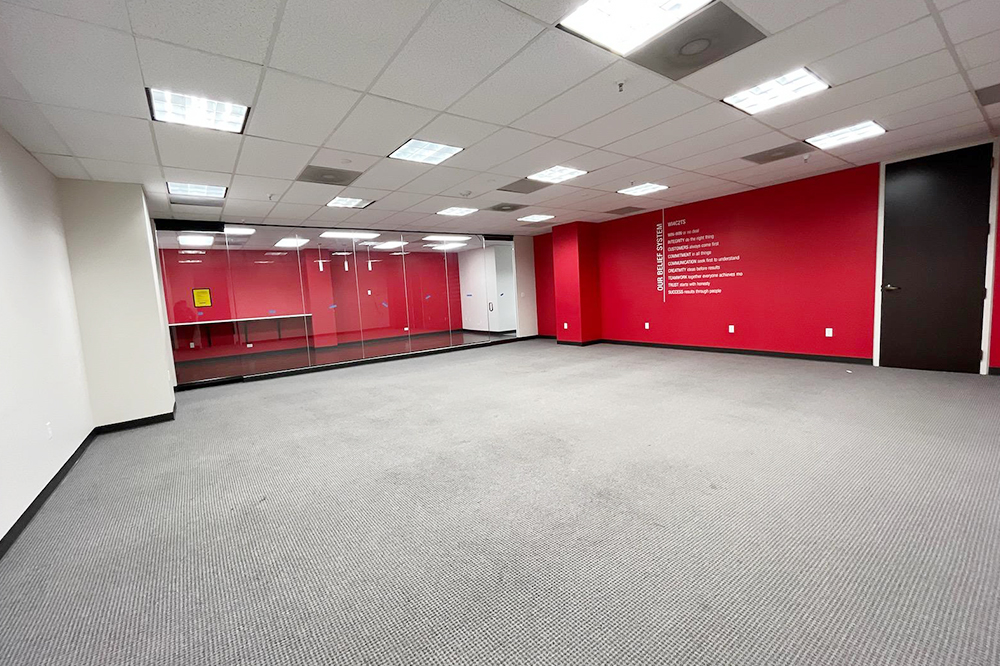 2821-2851 South Parker Road - 212x2-1071-sm