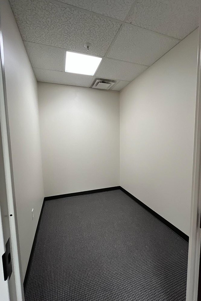 2821-2851 South Parker Road - 212x2-1071-sm