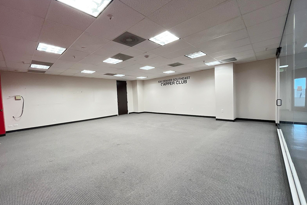 2821-2851 South Parker Road - 212x2-1071-sm