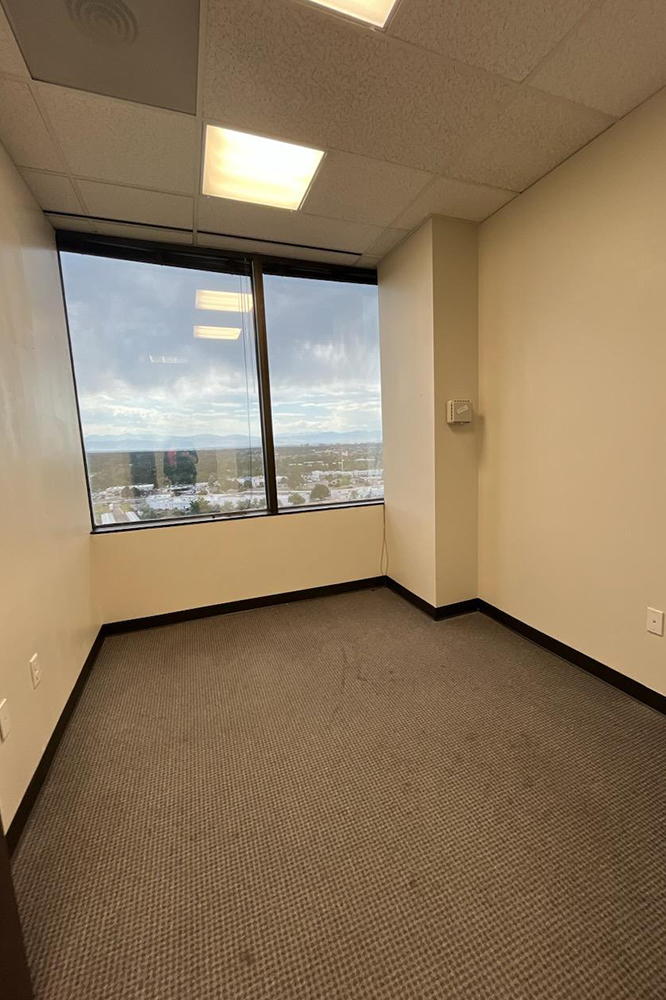 2821-2851 South Parker Road - 212x2-1091-sm