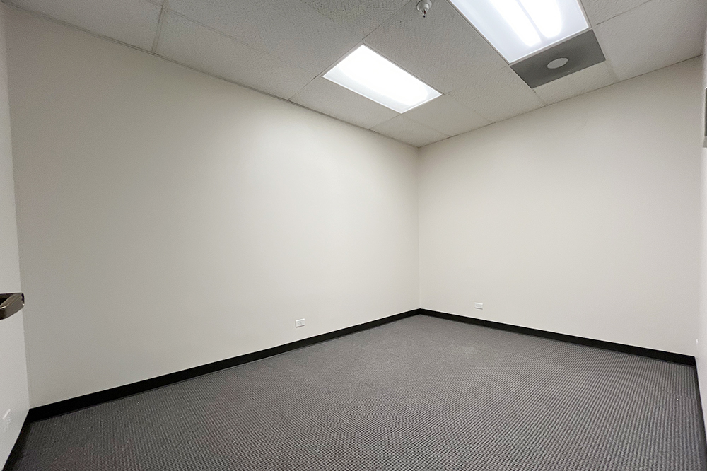 2821-2851 South Parker Road - 212x2-1095-sm