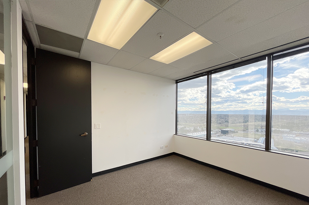 2821-2851 South Parker Road - 212x2-1107-sm