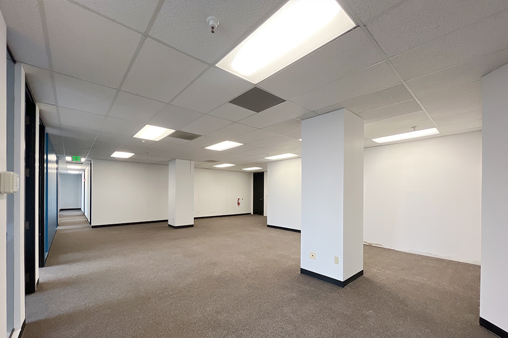 2821-2851 South Parker Road - 212x2-1107-sm