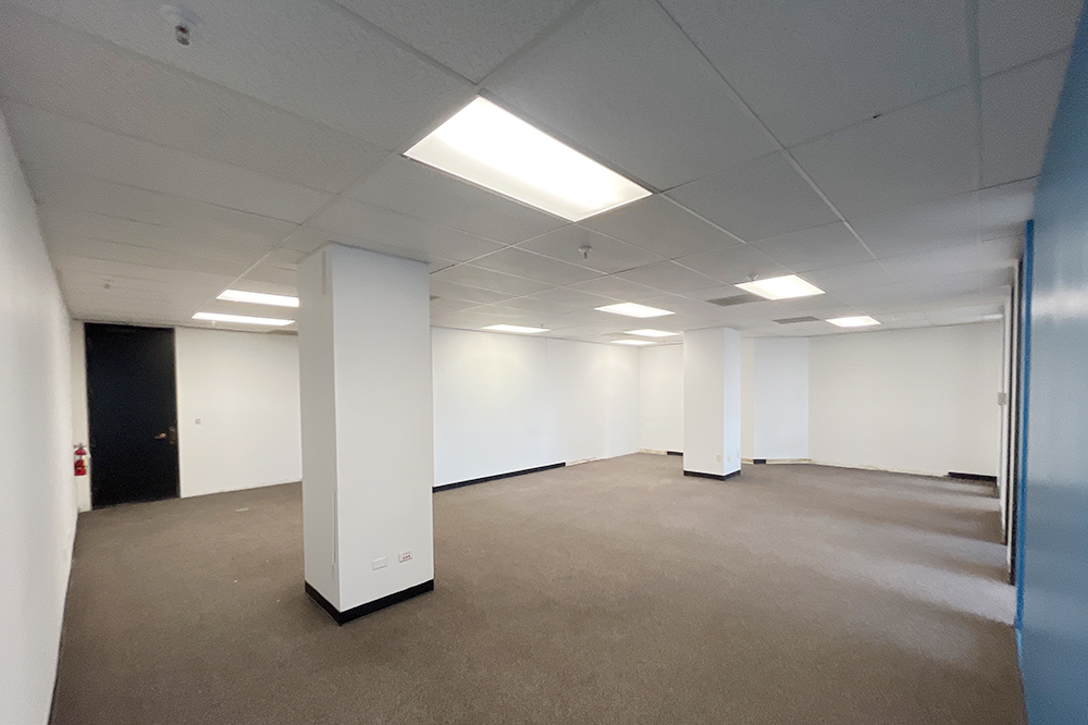 2821-2851 South Parker Road - 212x2-1107-sm