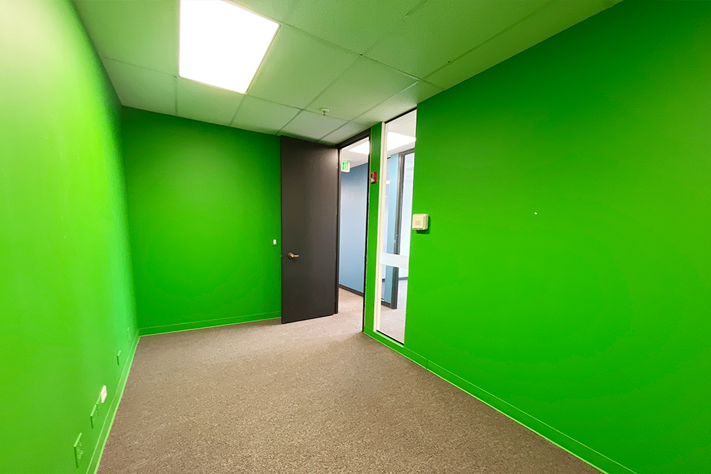 2821-2851 South Parker Road - 212x2-1107-sm