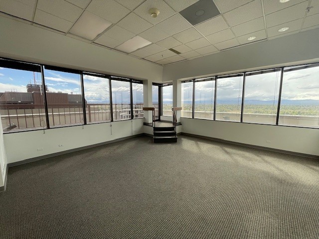 2821-2851 South Parker Road - 212x2-PH-05-sm