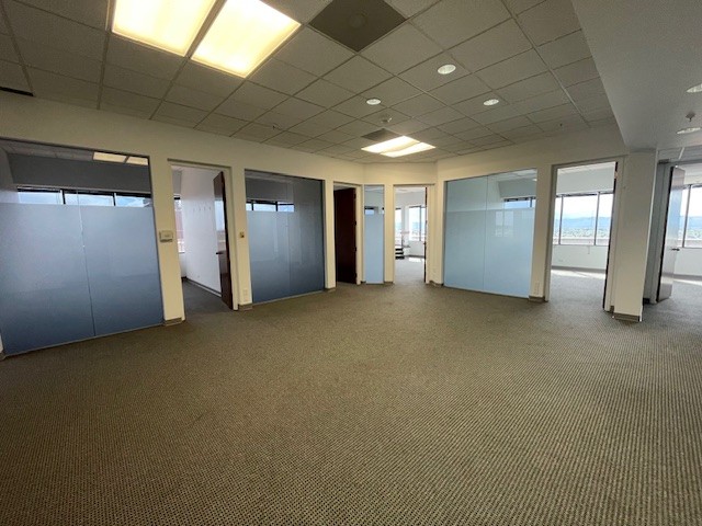 2821-2851 South Parker Road - 212x2-PH-05-sm